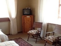 Photo: Burgersdorp accommodation - Murray House